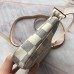 Louis Vuitton Damier Azur Canvas Pochette Accessoires Bag N41207