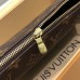 Louis Vuitton Monogram Canvas Pochette Accessoires Bag M40712
