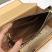 Louis Vuitton Monogram Canvas Pochette Accessoires Bag M40712