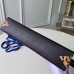 Louis Vuitton Monogram Giant Canvas Toiletry Pouch 26 Bag M47542 Animal Print