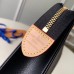 Louis Vuitton Monogram Giant Canvas Toiletry Pouch 26 Bag M47542 Animal Print
