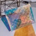 Louis Vuitton Iridescent Prism Toiletry Pouch 26 Bag M47542