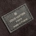 Louis Vuitton Epi Leather Twist Tote Bag M51846 Camel