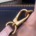 Louis Vuitton City Steamer MM Tote Bag M55178 Blue/White/Pink