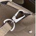 Louis Vuitton City Steamer Mini Tote Bag Galet