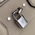 Louis Vuitton City Steamer Mini Tote Bag Galet