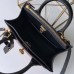 Louis Vuitton City Steamer Mini Tote Bag M55469 Monogram LV Pop Pink
