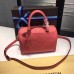 LOUIS VUITTON SPEEDY BANDOULIÈRE PINK 25