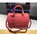 LOUIS VUITTON SPEEDY BANDOULIÈRE PINK 30