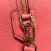 LOUIS VUITTON SPEEDY BANDOULIÈRE PINK 30