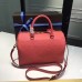 LOUIS VUITTON SPEEDY BANDOULIÈRE PINK 30