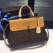 LOUIS VUITTON VENUS M41778