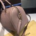 LOUIS VUITTON SPEEDY BANDOULIÈRE MASTIC 30