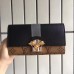 LOUIS VUITTON SARAH WALLET M64488 2017