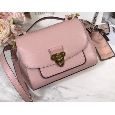 Louis Vuitton Boccador in Epi Leather M53336 Pink 2018