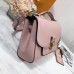 Louis Vuitton Boccador in Epi Leather M53336 Pink 2018