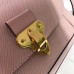 Louis Vuitton Boccador in Epi Leather M53336 Pink 2018