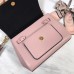 Louis Vuitton Boccador in Epi Leather M53336 Pink 2018