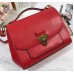 Louis Vuitton Boccador in Epi Leather M53337 Red 2018