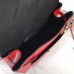 Louis Vuitton Boccador in Epi Leather M53337 Red 2018