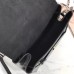 Louis Vuitton Boccador in Epi Leather M53339 Black 2018