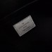 Louis Vuitton Boccador in Epi Leather M53333 White 2018