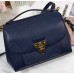 Louis Vuitton Boccador in Epi Leather M53336 Navy Blue 2018