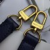 Louis Vuitton Boccador in Epi Leather M53336 Navy Blue 2018