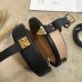 Louis Vuitton Petite Boite Chapeau M53138 Beige/Black 2018