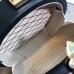 Louis Vuitton Petite Boite Chapeau M53138 Beige/Black 2018