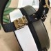 Louis Vuitton Petite Boite Chapeau M43510 Green/White 2018