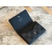 Louis Vuitton Men's Enveloppe Carte de Visite N63338 Damier Graphite