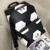 Louis Vuitton Apollo Backpack M52117 Black 2018