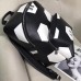 Louis Vuitton Apollo Backpack M52117 Black 2018