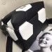 Louis Vuitton Apollo Backpack M52117 Black 2018
