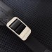 Louis Vuitton Apollo Backpack M52117 Black 2018