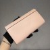 Louis Vuitton Epi leather Twist Wallet M61178 Pink