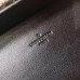 Louis Vuitton Shoulder Case M20101 Monogram Canvas 2018