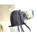 Louis Vuitton Sorbonne Backpack M44016 Black 2018