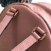 Louis Vuitton Sorbonne Backpack M44019 Pink 2018