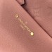 Louis Vuitton Sorbonne Backpack M44019 Pink 2018