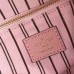 Louis Vuitton Sorbonne Backpack M44019 Pink 2018