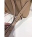 Louis Vuitton Sorbonne Backpack M44248 Light Tan 2018