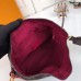 Louis Vuitton Poche Noe MNG Shoulder Bucket Bag M43445 Monogram Canvas 2018