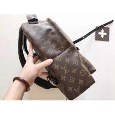 LOUIS VUITTON  CLASSIC MINI PACKBACK 2017