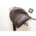 LOUIS VUITTON  CLASSIC MINI PACKBACK 2017