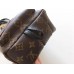 LOUIS VUITTON  CLASSIC MINI PACKBACK 2017