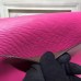 LOUIS VUITTON LUNA M42678 HOT PINK