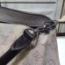 LOUIS VUITTON BABYLONE PM GREY