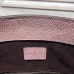 LOUIS VUITTON BABYLONE PM M50033 Magnolia